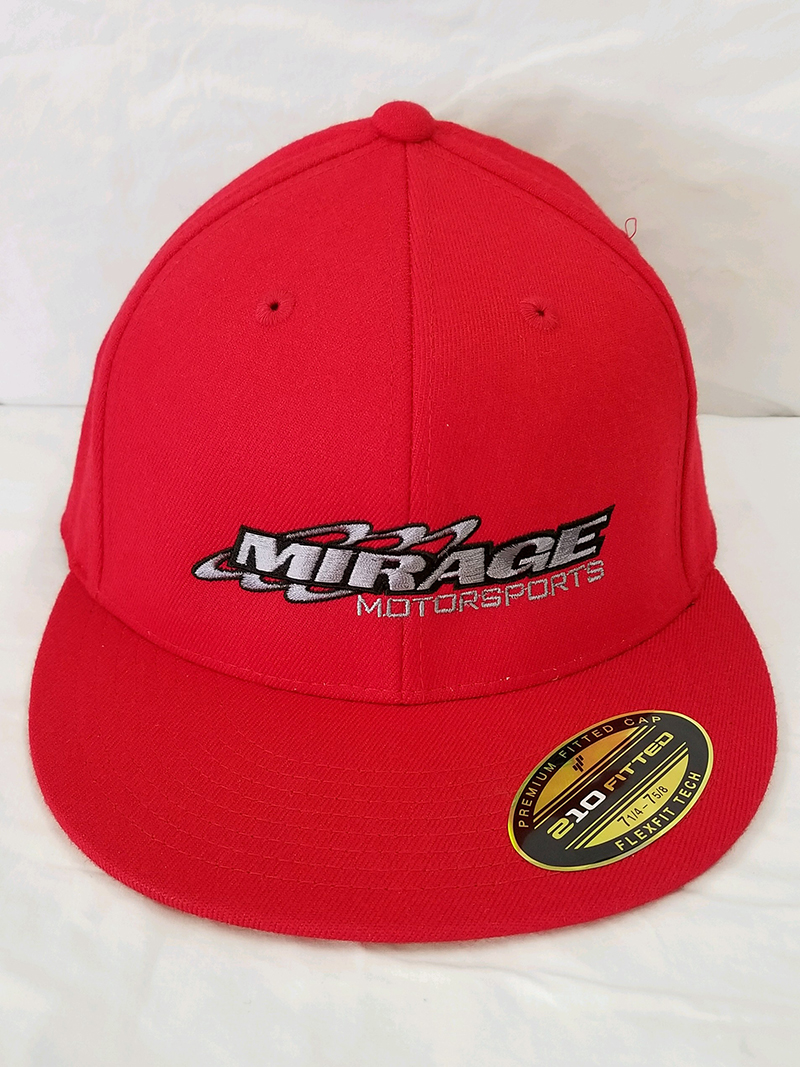 Mirage Motorsports - Barstow 92311 | MirageMotorSports.Com