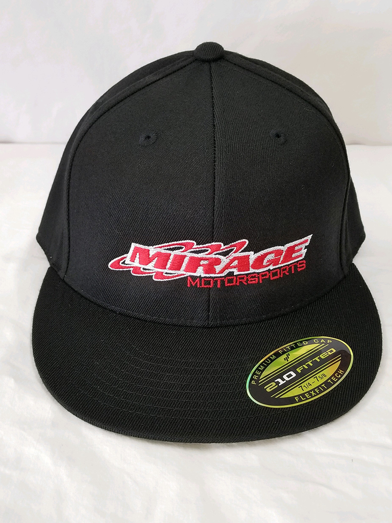 Mirage Motorsports - Barstow 92311 | MirageMotorSports.Com